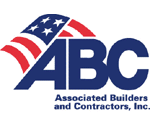 Associated Builders and Contractors Inc.